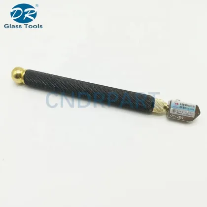 China Factory Direct Glass Cutter for Nikken