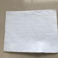 PP Needle Punched Non woven Geotextile