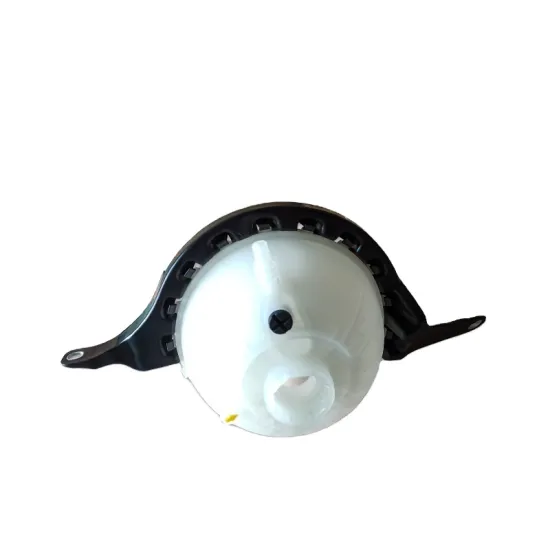 High Quality Kettle for BMW F18