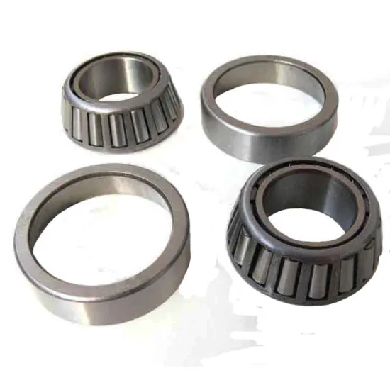 koyo bearing 329013 distributor of chinese products taper roller bearings 329013A/Q