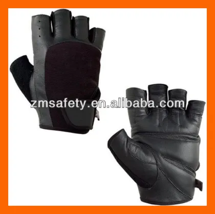 Women\'s Competition Lifting Gloves