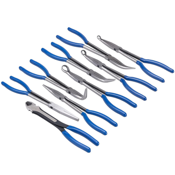 Professionelle benutzerdefinierte Mini 11 -Zoll
