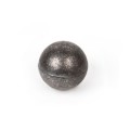 Cast alloy steel grinding balls