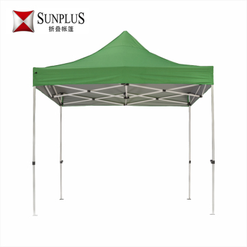 Wholesale Sturdy Durable Easily Install Tent Canopy S.6