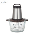 Hot Sale Kitchen Tools Vegetable Cutter Dicing Chopper