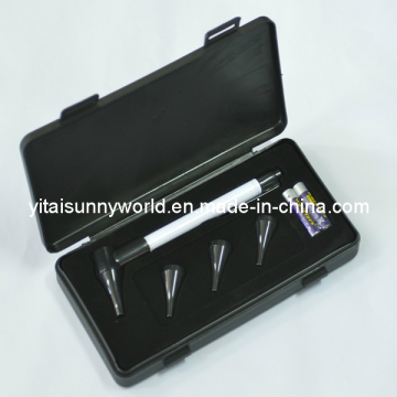 Mini Otoscope (SW-OT 21)
