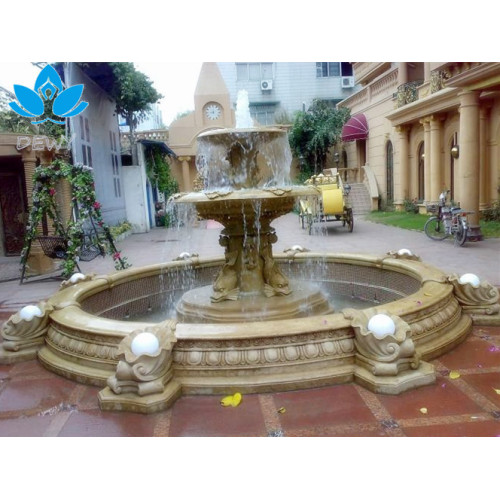 Ҳиссаи серодами сершумор