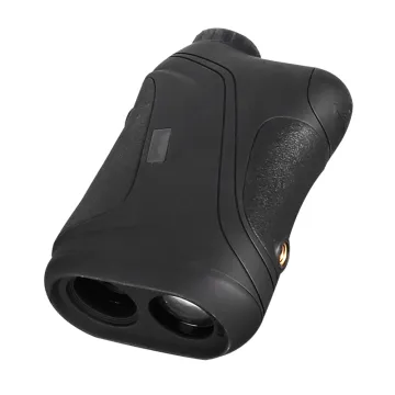 Hot Selling 3000M Hunting Rangefinder for Long Distance Leisure