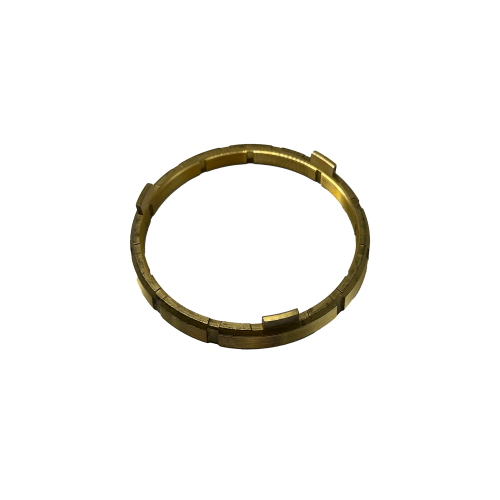 OEM FS00533037 Transmission Synchronizer Ring Design for TOYOTA HINO HT130 N04C