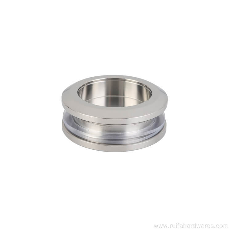 Sliding Glass Door Rollers
