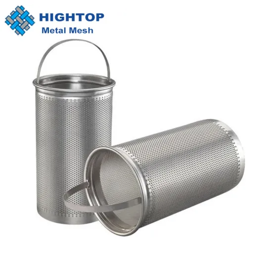Industrial DN150 Stainless Steel Filter Basket Strainer: Your Comprehensive Search Engine