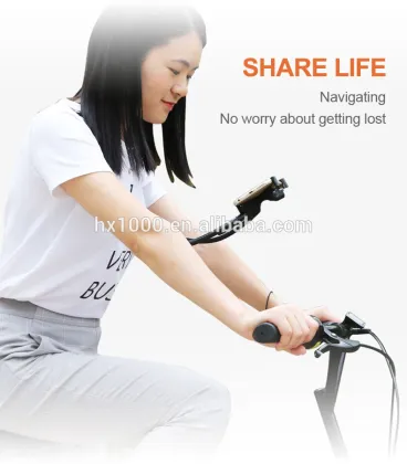 motorcycle Popsockets custom metal ring car bike mobile phone holder