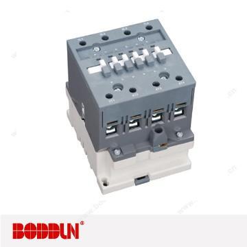 AC Contactor CJX7