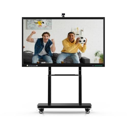 75 Zoll interaktives Whiteboard Smart Board