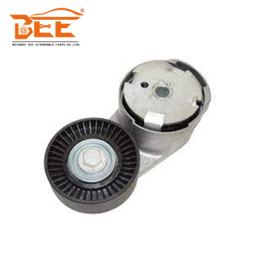 Jeep Grand Cherokee & Chrysler 300C 3.6L Belt Tensioner Assembly 05184617AD