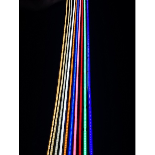 Led Light Strip 12v Led Light Strips White House Decor Manufactory