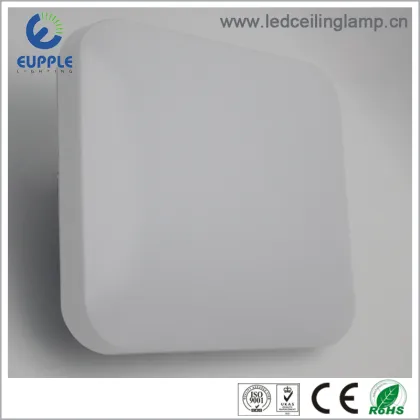 Wholesales daylight LED ceiling light ,hot sale make in china best price dalen led ceiling light, restaurant Ceiling light