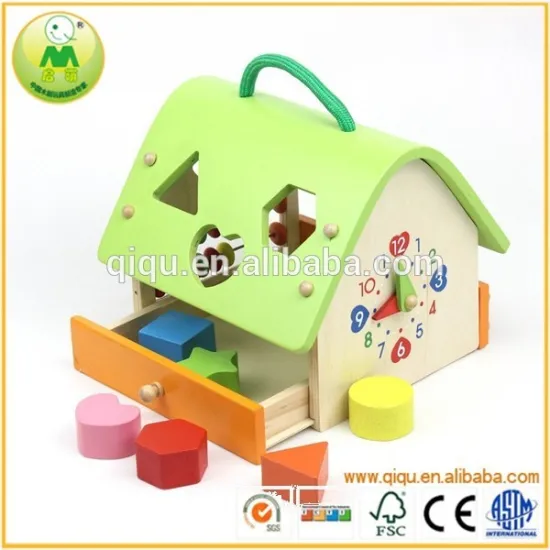 Wholesale Toy Xylophone Musical Wooden Toddler Toys