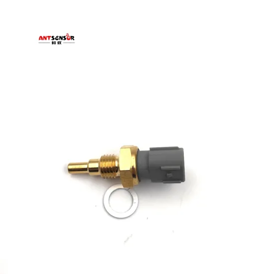 Coolant Temperature Sensor 22630AA160 22630AA161 for Toyota Mazda Suzuki Ford Daihatsu Honda