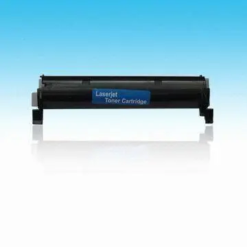 Compatible Toner Cartridges with PANASONIC 83E