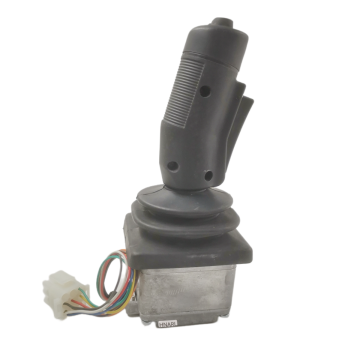 HNRAL Dingli 1 Axis Hall Effect Joystick DL-00000657