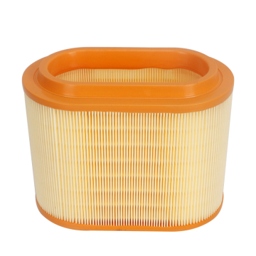 OEM Factory Auto Air Filter NO 28113-4A001 ZYC12227