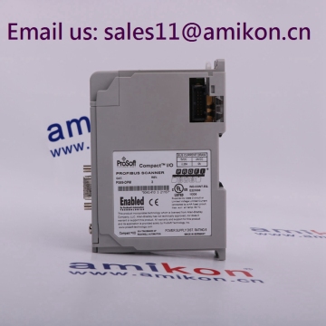 ABB 3BHB005922R0001 UNS0880A-P,V1
