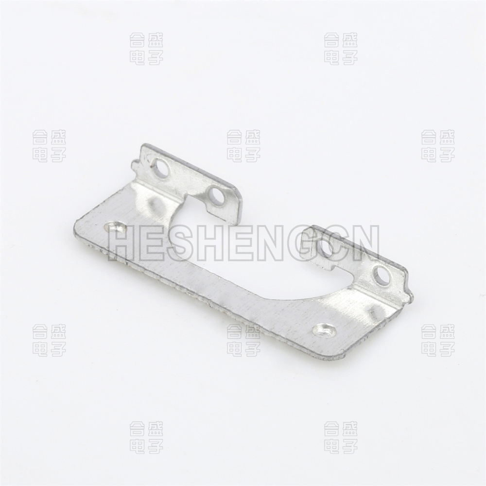 shielding case GS003302025