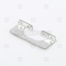 shielding case GS003302025