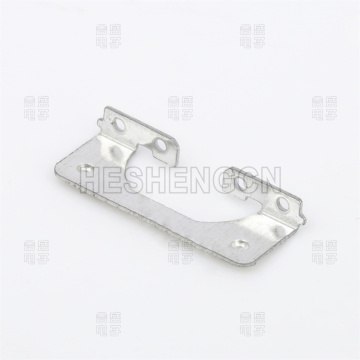 shielding case GS003302025