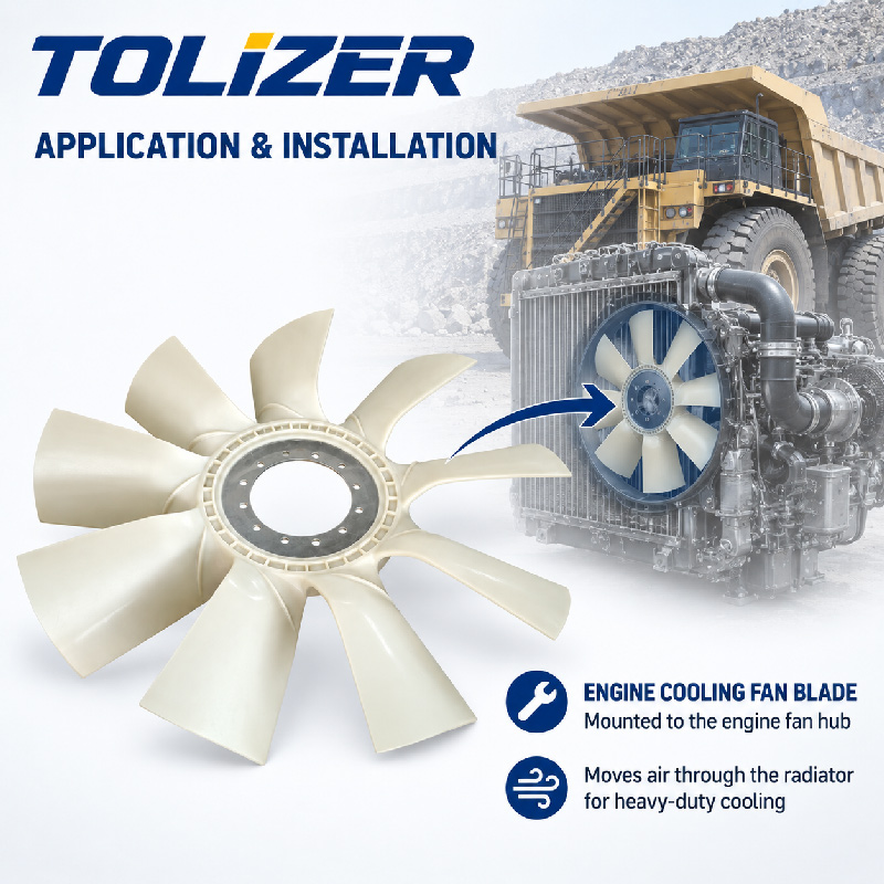 WP12-fan-blade