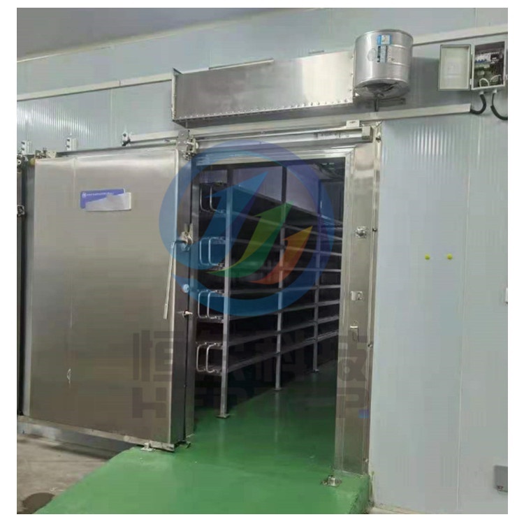 Best Price Meat Unfreezing Machine: Fish and Chicken Thawing Device