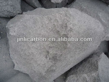 graphite anode scraps/carbon anode scraps