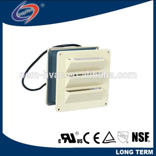 PRESSURE RELIEF PORT parallel port infrared port meter