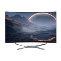 27inch curved edge ultrabook