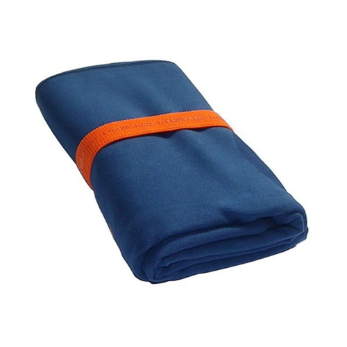 serviette de sport en daim microfibre douce en gros