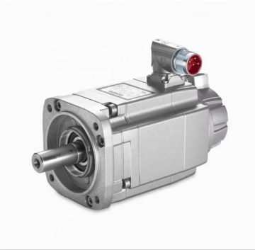 Siemens Encoder 6FX2001-5FD25-0AA1 Electronic Components and Equipment Parts