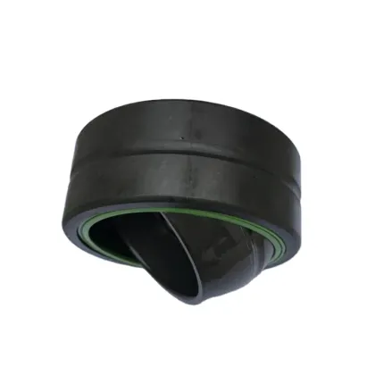 Wholesale GE40ES Sliding Bearings, Spherical Plain Bearings, and Ball Joint Bearings