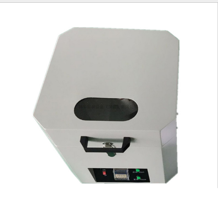 Cream Solder Paste Mixer