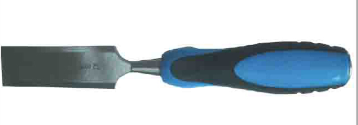 Yx06029