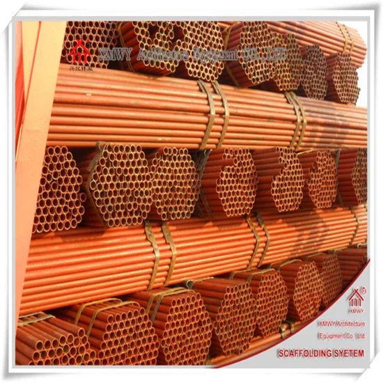 Steel Pipes / Galvanized Steel Pipes / Rectagular steel Pipes / ERW Steel tubes