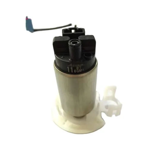 Universal Fuel Pump Price for Yaris Vios Corolla OEM 23220-0M051 - Wholesale