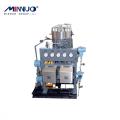 Best price the diaphragm compressor for sale professional