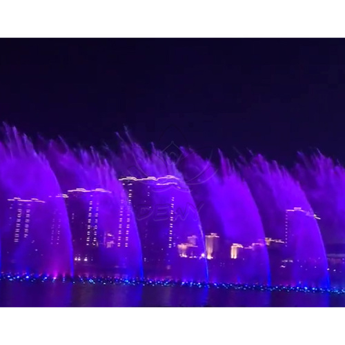 Берунии фаврии кӯҳнаи мусиқии мусиқӣ