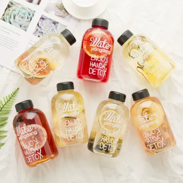 High Quality Hot Product Chinese Wholesale Fruit Tea