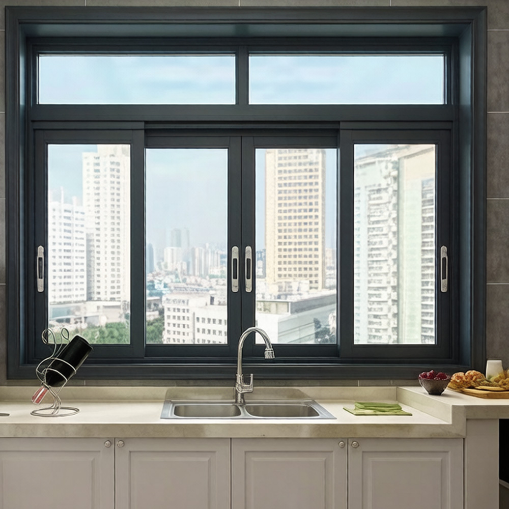 Non broken bridge doors and windows02-y