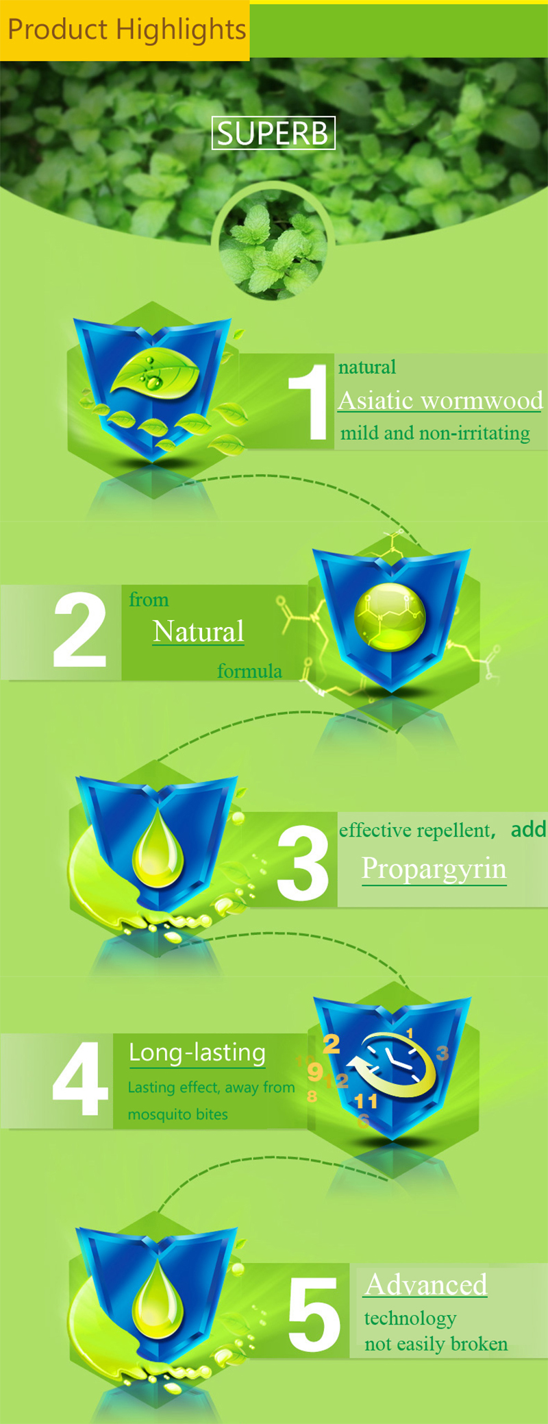wormwood fragrance mosquito coil 2 wormwood fragrance mosquito coil 2