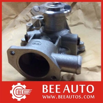 Isuz 3KC 3KC2 Diesel Water Pump