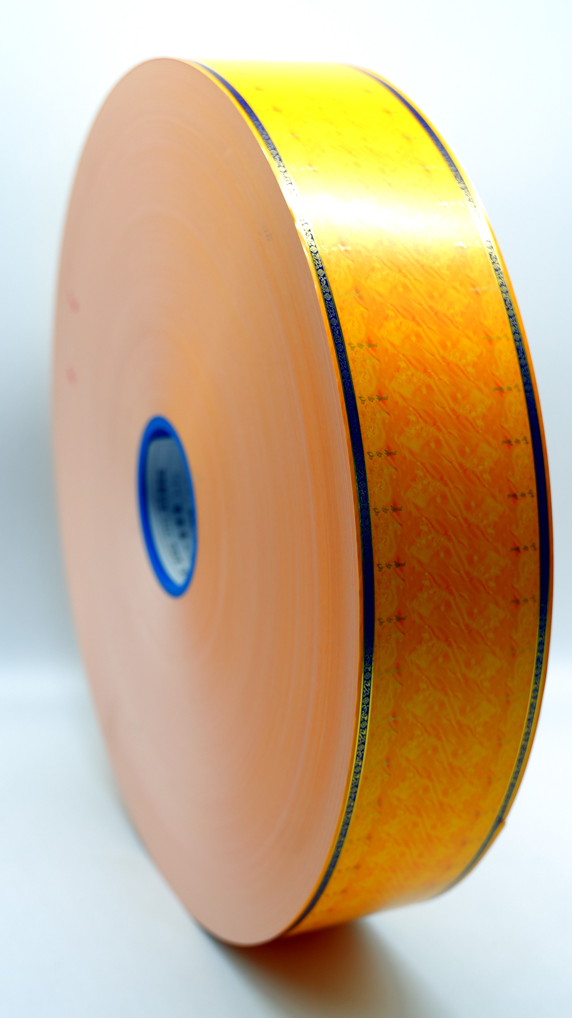 High Quality Printing And Packaging Paper