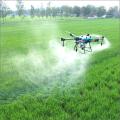 Ochrona rozpylacza upraw gospodarczych UAV T40